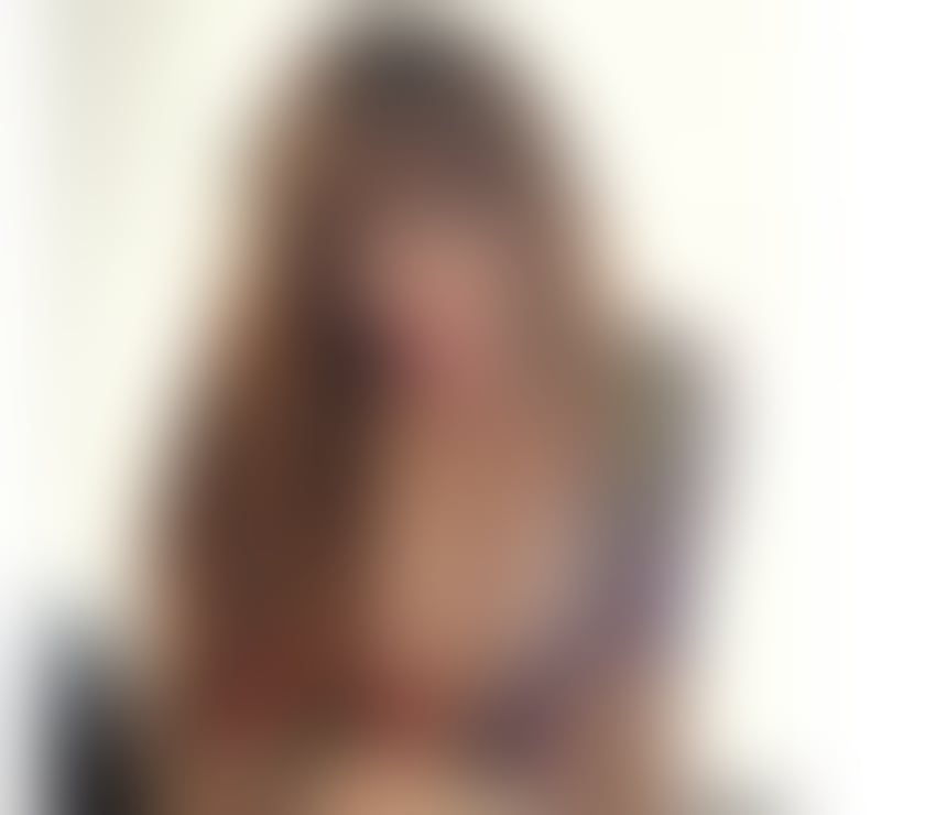 Trans Escorts Glasgow Glasgow City Centre - Glasgow - Photos for VICTORIA COLOMBIANA MASSAGE IN GLASGOW