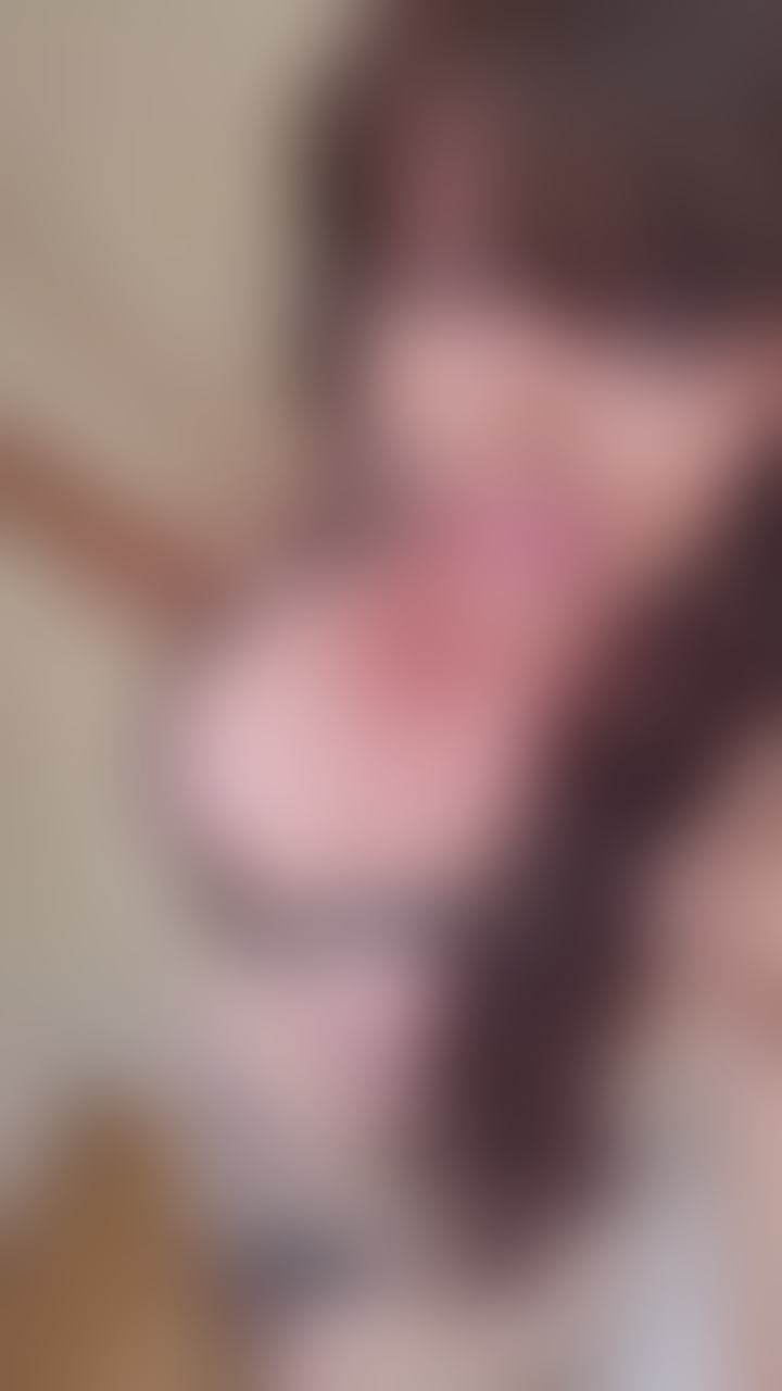 Trans Escorts Glasgow Glasgow City Centre - Glasgow -