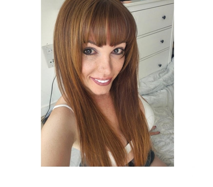 Trans Escorts Glasgow Glasgow City Centre - Glasgow - Photos for VICTORIA COLOMBIANA MASSAGE IN GLASGOW
