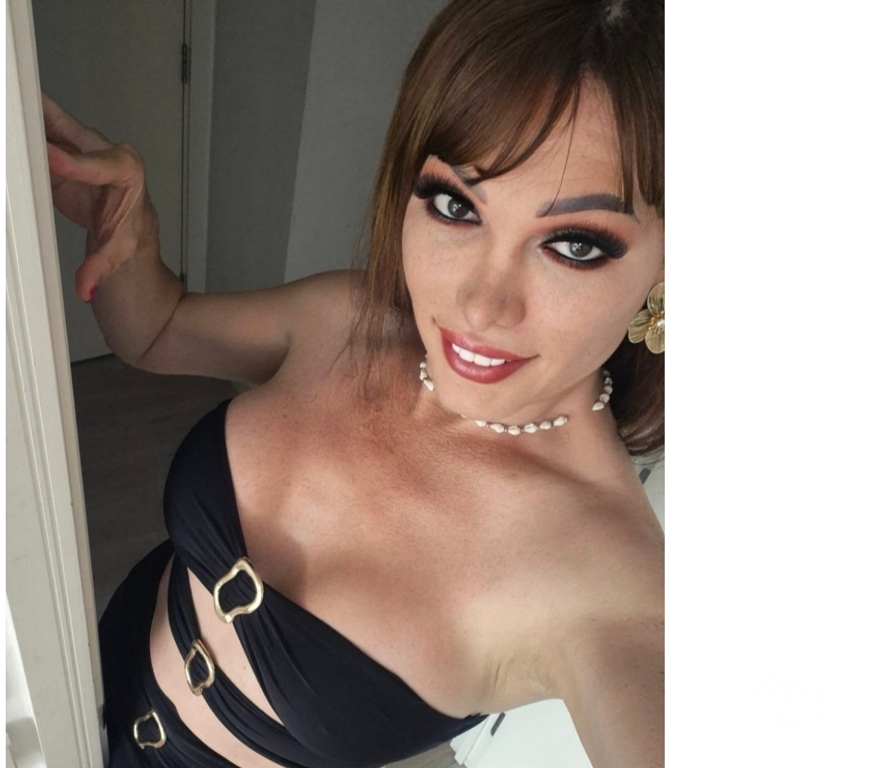 Trans Escorts Glasgow Glasgow City Centre - Glasgow - Photos for VICTORIA COLOMBIANA MASSAGE IN GLASGOW
