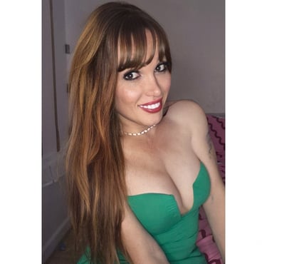 Transsexual Glasgow City Centre Glasgow - Photos for VICTORIA COLOMBIANA MASSAGE IN GLASGOW