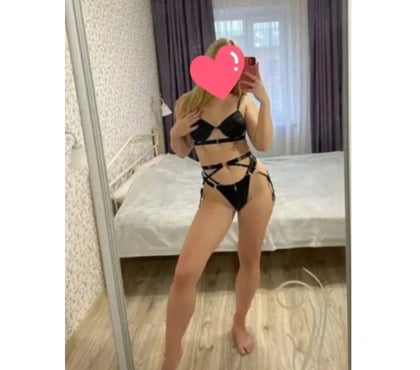 Escort West Drayton Hillingdon - Photos for ❤️💛❤️AVAILABLE💛❤️💛OUTCALL💣💋HOT