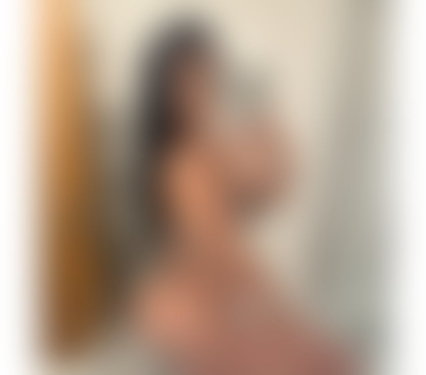 Escorts Greater Manchester Manchester - Photos for Eliza π₯° Naughty GFE π§π· Brazilian NEW IN CITY π