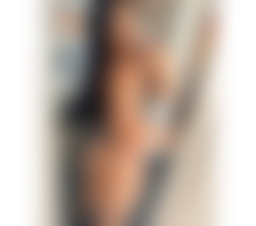Escorts Greater Manchester Manchester - Photos for Eliza π₯° Naughty GFE π§π· Brazilian NEW IN CITY π