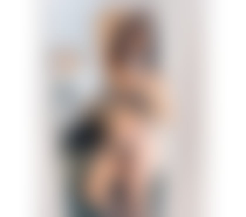 Eliza 🥰 Naughty GFE 🇧🇷 Brazilian NEW IN CITY 📍
