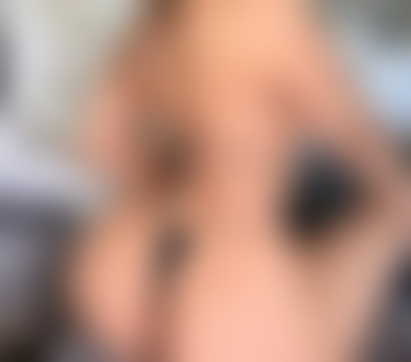 Escorts East London Redbridge - Photos for PARTY BEAUTIFUL MILF FIRST TIME