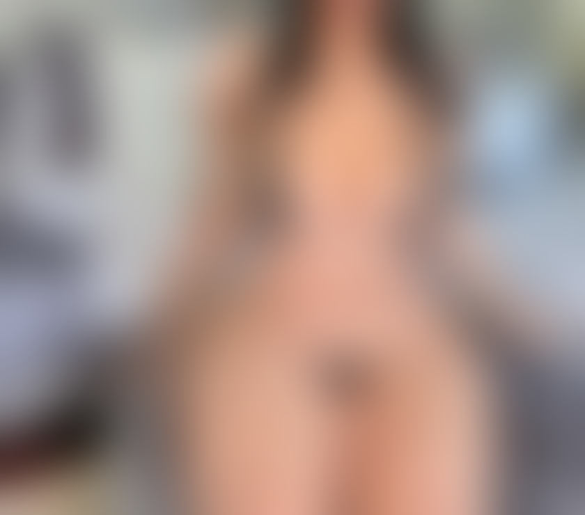 Escorts East London Redbridge - Photos for PARTY BEAUTIFUL MILF FIRST TIME