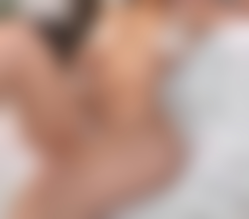 Escorts East London Redbridge - Photos for PARTY BEAUTIFUL MILF FIRST TIME