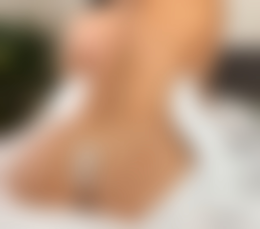 Escorts East London Redbridge - Photos for PARTY BEAUTIFUL MILF FIRST TIME