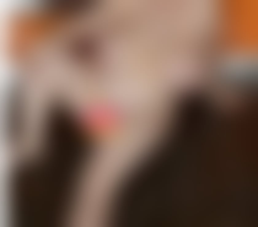 Escorts Milton Keynes City Centre Milton Keynes - Photos for Party girl🔝REAL PICS💥GENUINE,SWEET SEXY o.w.o