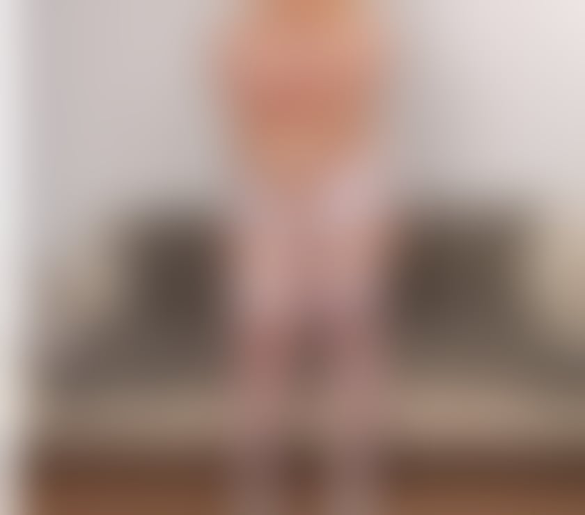 Escorts Buckinghamshire Milton Keynes - Photos for Party girl🔝REAL PICS💥GENUINE,SWEET SEXY o.w.o
