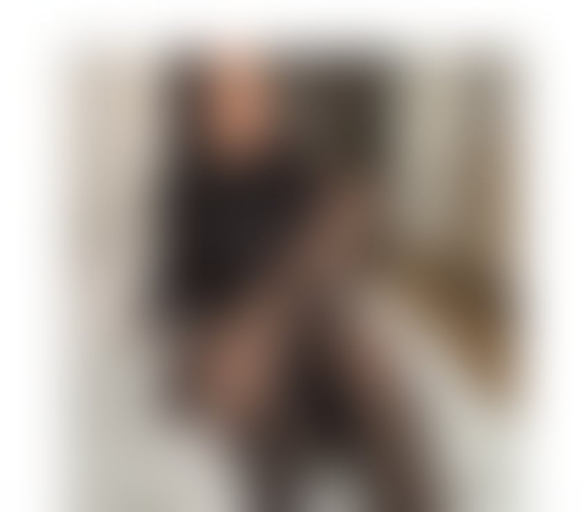 Escorts Gloucestershire Gloucester - Photos for Anabelle sexy girl! ❤️🦋New in town!