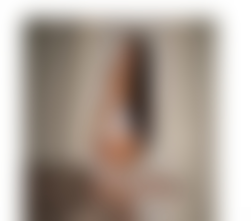 Escorts Gloucestershire Gloucester - Photos for Anabelle sexy girl! ❤️🦋New in town!