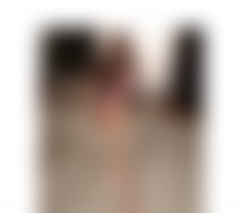Escorts Gloucestershire Gloucester - Photos for Anabelle sexy girl! ❤️🦋New in town!