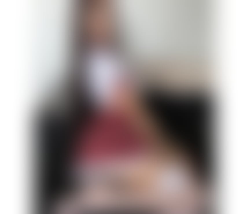Escorts Gloucestershire Gloucester - Photos for Anabelle sexy girl! ❤️🦋New in town!