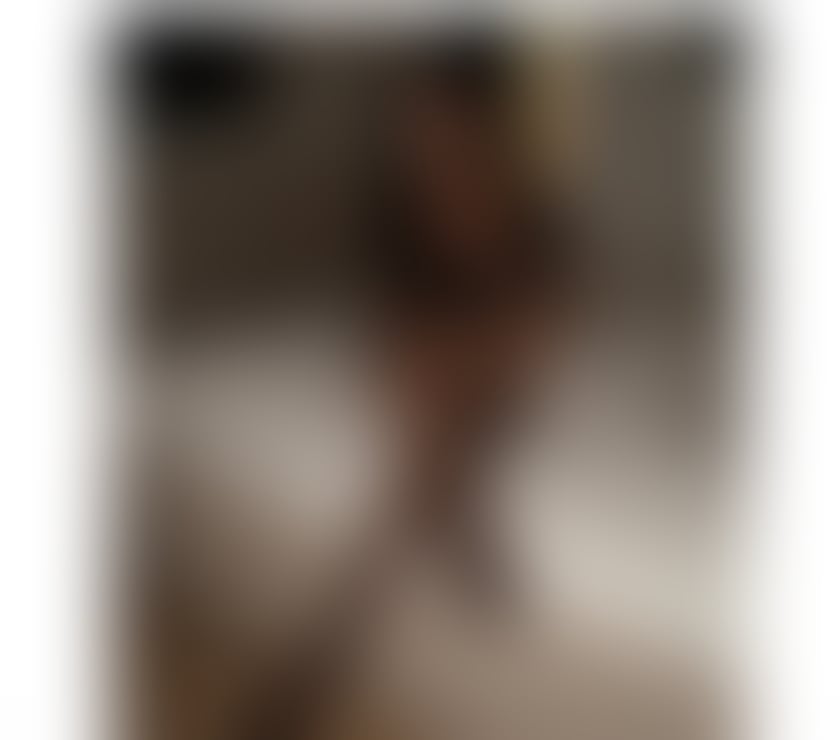 Escorts Gloucestershire Gloucester - Photos for Anabelle sexy girl! ❤️🦋New in town!