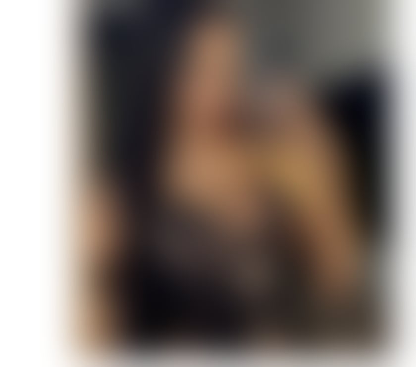 Escorts Gloucestershire Gloucester - Photos for Anabelle sexy girl! ❤️🦋New in town!