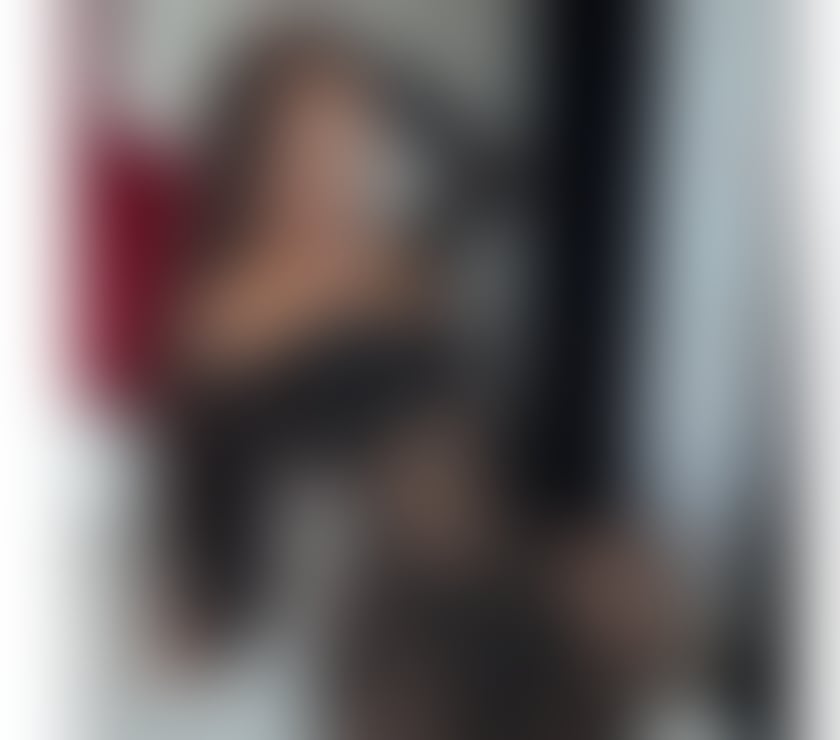 Escorts Gloucestershire Gloucester - Photos for Anabelle sexy girl! ❤️🦋New in town!
