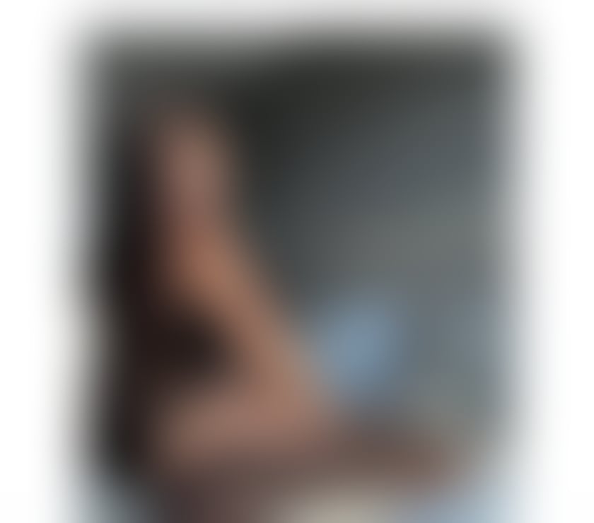 Escorts Gloucestershire Gloucester - Photos for Anabelle sexy girl! ❤️🦋New in town!