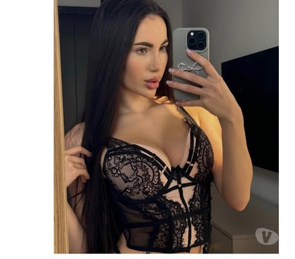 Escorts Gloucester City Centre Gloucester - Photos for Anabelle sexy girl! ❤️🦋New in town!