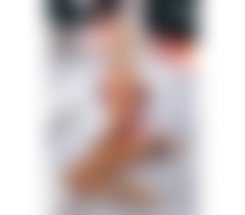 Escorts Wiltshire Swindon - Photos for New in town party girl real outcall !!