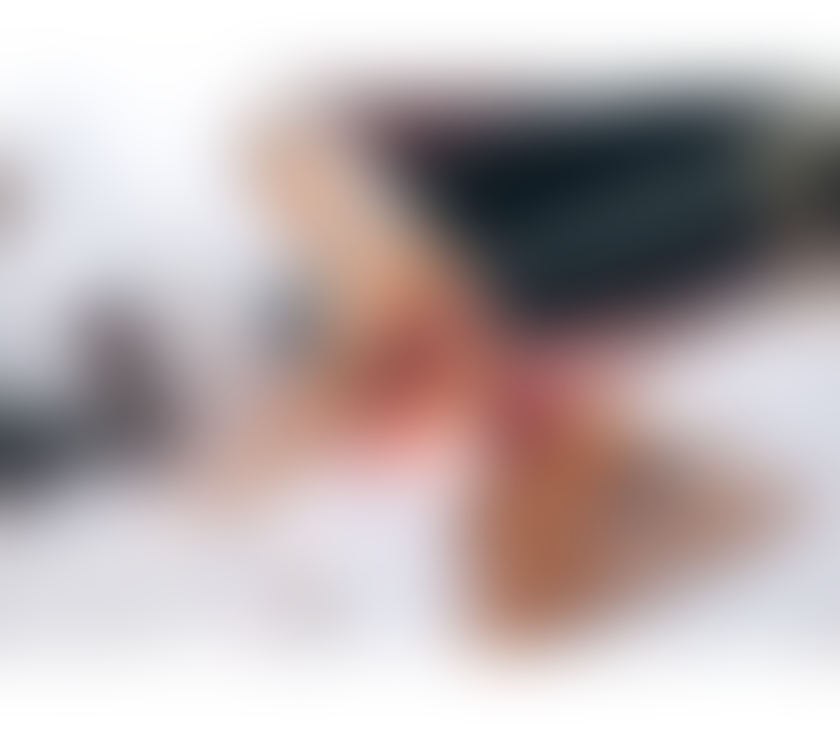 Escorts Wiltshire Swindon - Photos for New in town party girl real outcall !!