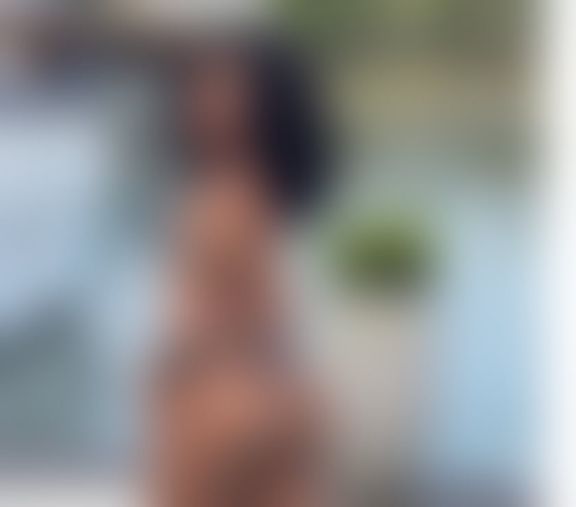 Escorts Bedfordshire Luton - Photos for 🔥🔥 BRAZILIAN PARTY GIRL ISABELE 🔥🔥