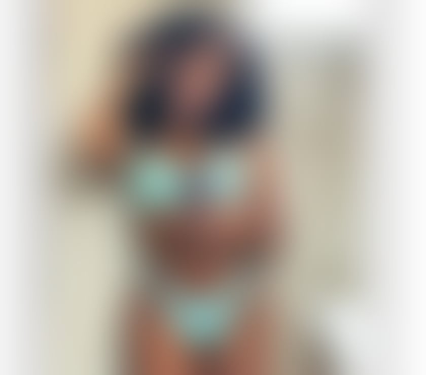 Escorts Bedfordshire Luton - Photos for 🔥🔥 BRAZILIAN PARTY GIRL ISABELE 🔥🔥