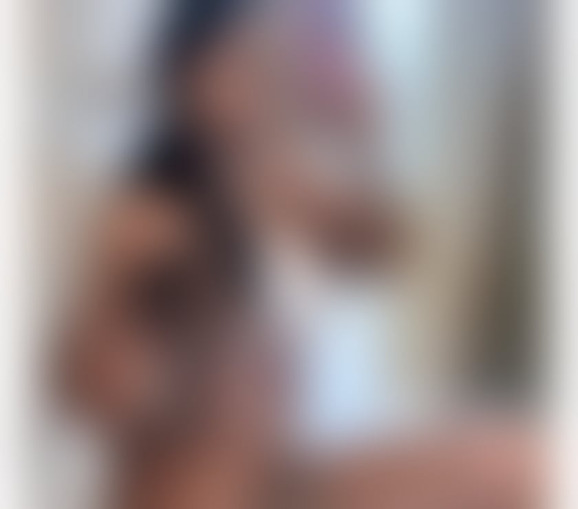 Escorts Ealing Southall - Ealing - Photos for 🦋AMELIA🦋GIRL EBONY AMAZING♥️BIGASS🍑PIC REAL💯