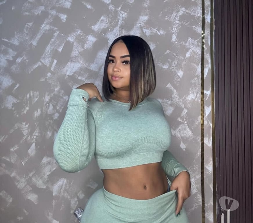 Escorts Ealing Southall - Ealing - Photos for 🦋AMELIA🦋GIRL EBONY AMAZING♥️BIGASS🍑PIC REAL💯