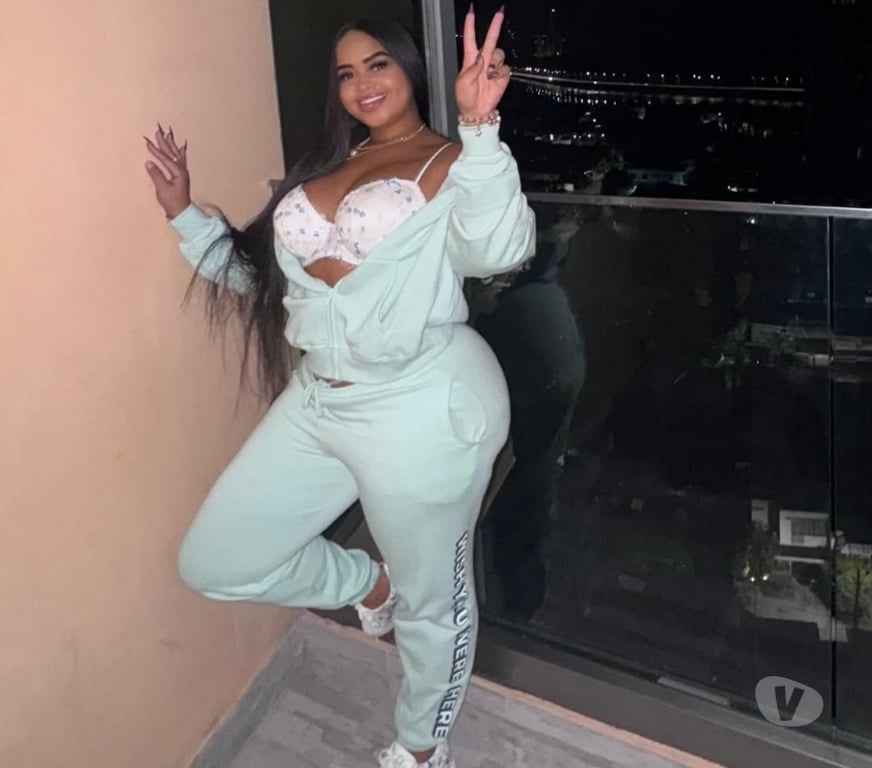Escorts Ealing Southall - Ealing - Photos for 🦋AMELIA🦋GIRL EBONY AMAZING♥️BIGASS🍑PIC REAL💯