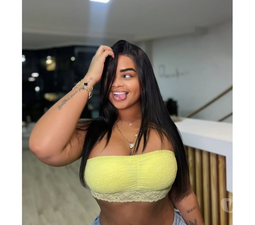 Escorts Ealing Southall - Ealing - Photos for 🦋AMELIA🦋GIRL EBONY AMAZING♥️BIGASS🍑PIC REAL💯