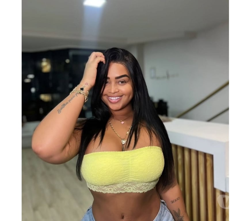 Escorts Ealing Southall - Ealing - Photos for 🦋AMELIA🦋GIRL EBONY AMAZING♥️BIGASS🍑PIC REAL💯