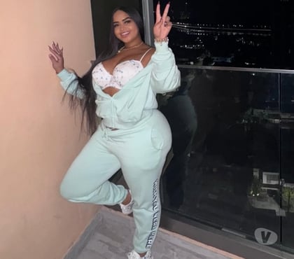  Escorts Southall Ealing - Photos for 🦋AMELIA🦋GIRL EBONY AMAZING♥️BIGASS🍑PIC REAL💯