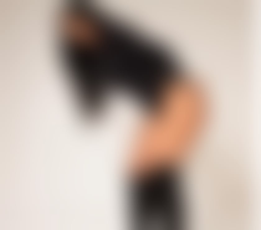 Escorts North Yorkshire Middlesbrough - Photos for Zara brunette 🔥Big Ass🍑real photos call me📞