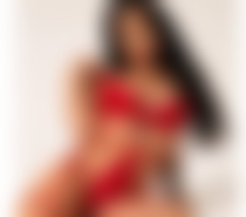 Escorts North Yorkshire Middlesbrough - Photos for Zara brunette 🔥Big Ass🍑real photos call me📞