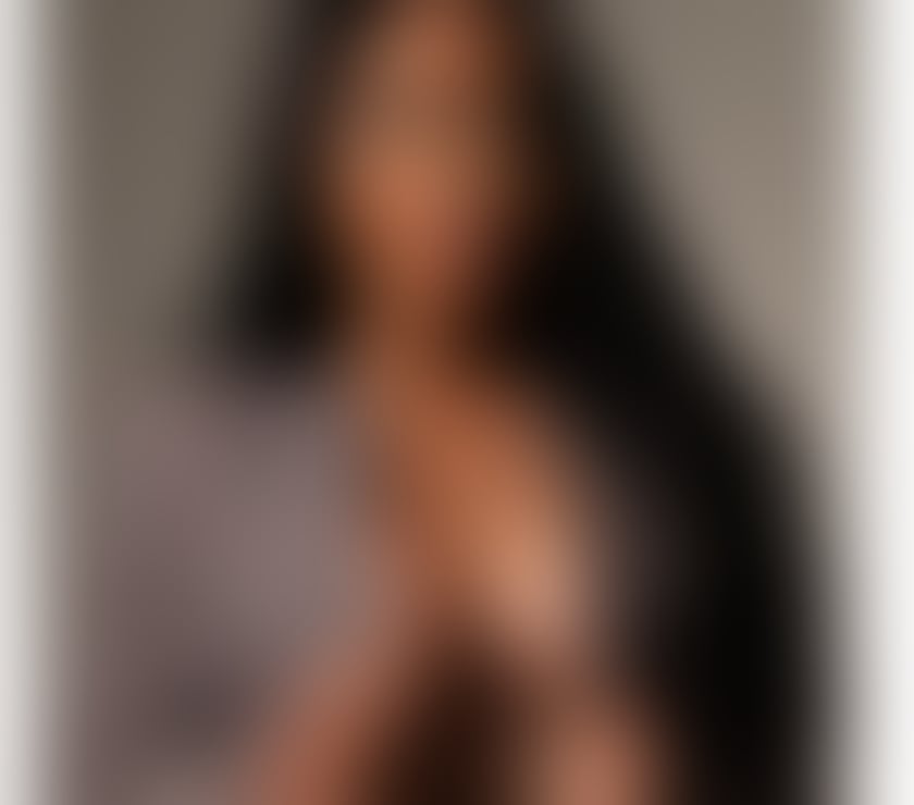 Escorts North Yorkshire Middlesbrough - Photos for Zara brunette 🔥Big Ass🍑real photos call me📞