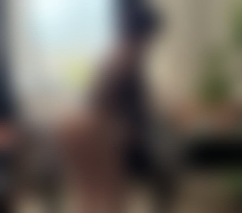 Escorts North Yorkshire Middlesbrough - Photos for Zara brunette 🔥Big Ass🍑real photos call me📞