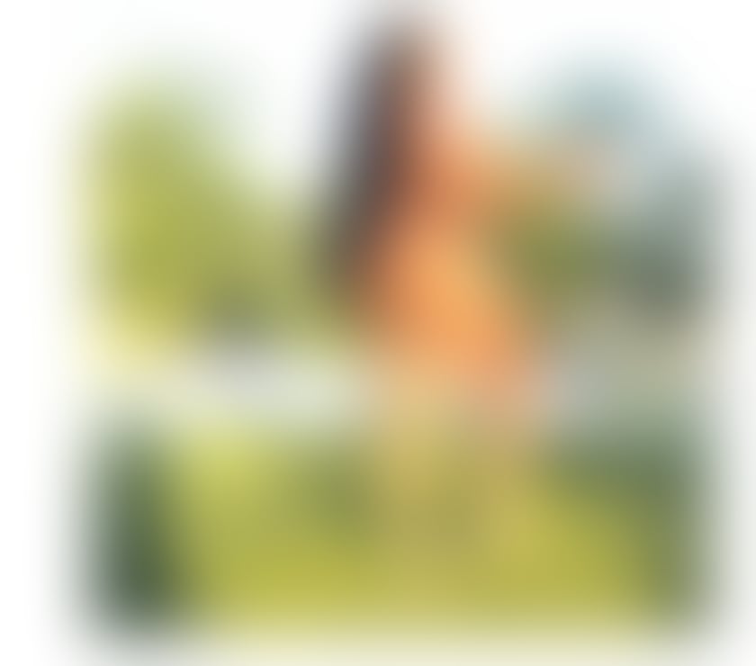 Escorts West Yorkshire Bradford - Photos for 🌸Rose🌸Sexy & Naughty escort .Best massage