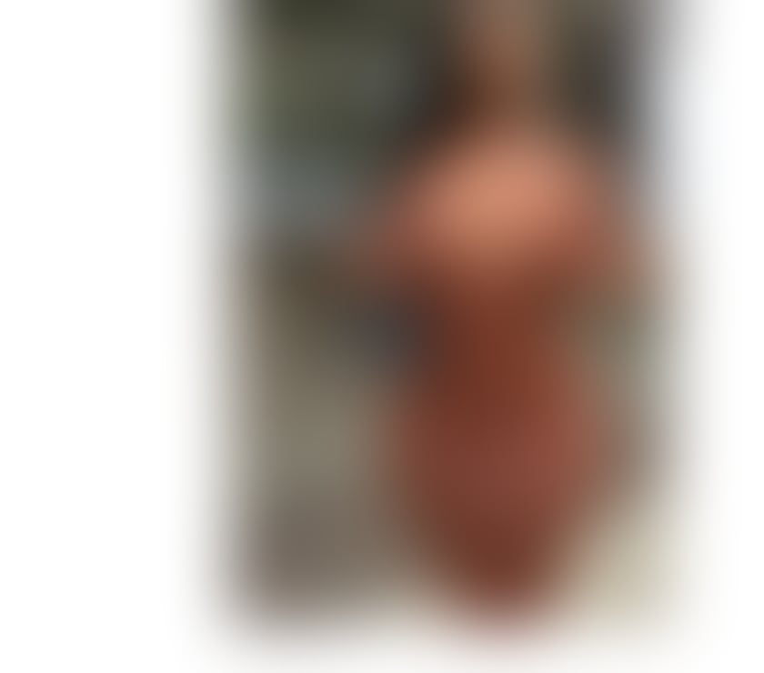 Escorts West Yorkshire Bradford - Photos for 🌸Rose🌸Sexy & Naughty escort .Best massage