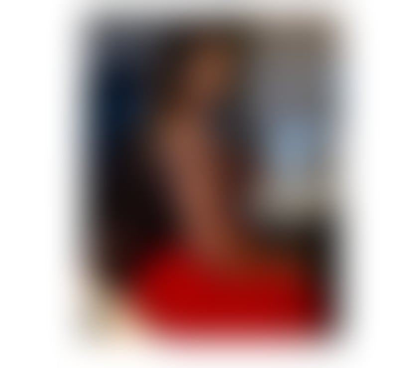Escorts West Yorkshire Bradford - Photos for 🌸Rose🌸Sexy & Naughty escort .Best massage