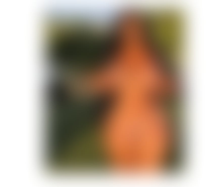 🌸Rose🌸Sexy & Naughty escort .Best massage