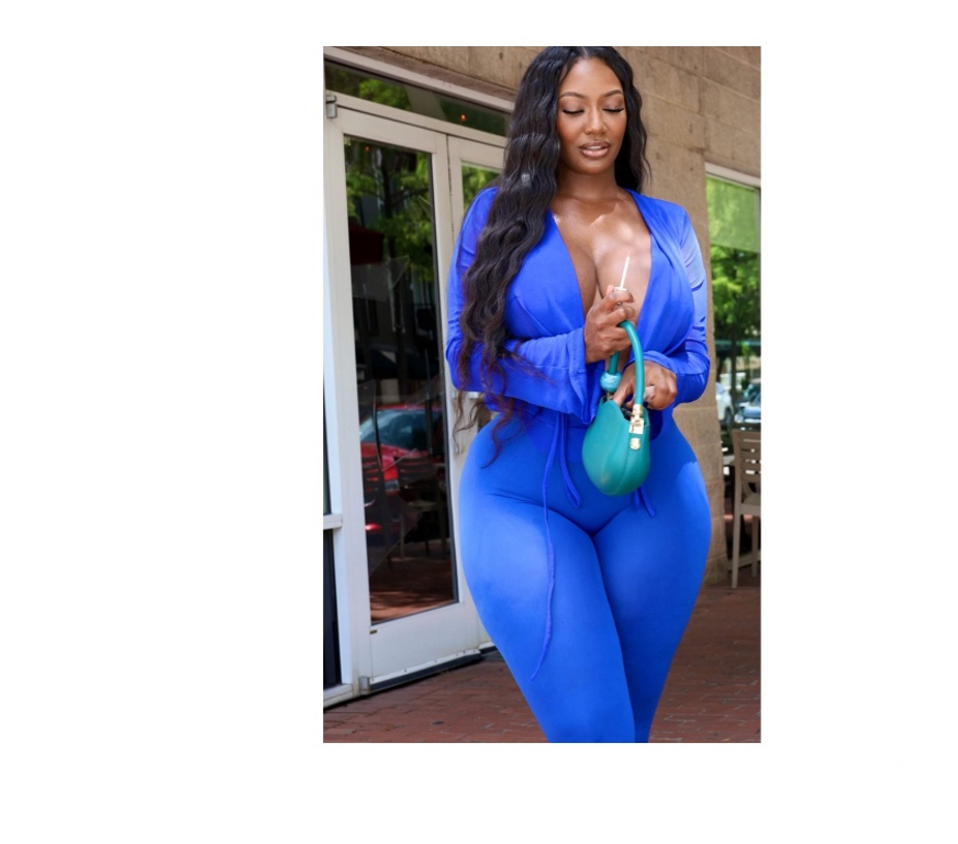 Escorts West Yorkshire Bradford - Photos for 🌸Rose🌸Sexy & Naughty escort .Best massage