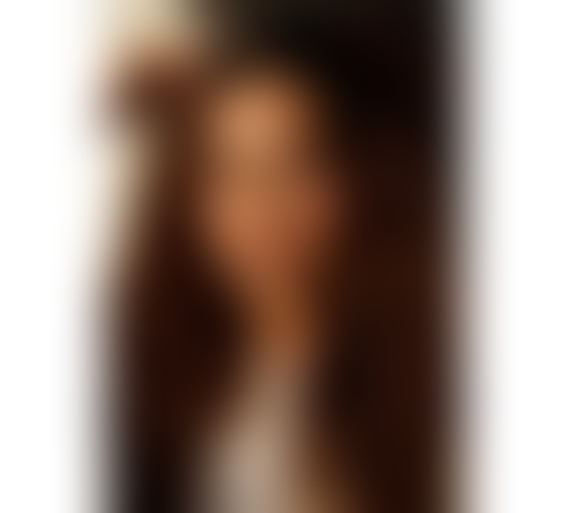 Escorts Cornwall Truro - Cornwall - Photos for Liz 💕 Stunning Natural Beauty 🔥 Big Bum 🍑
