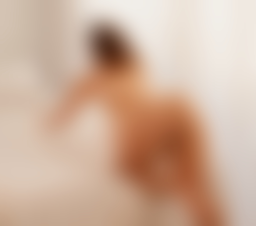 Escorts Cornwall Truro - Cornwall - Photos for Liz 💕 Stunning Natural Beauty 🔥 Big Bum 🍑
