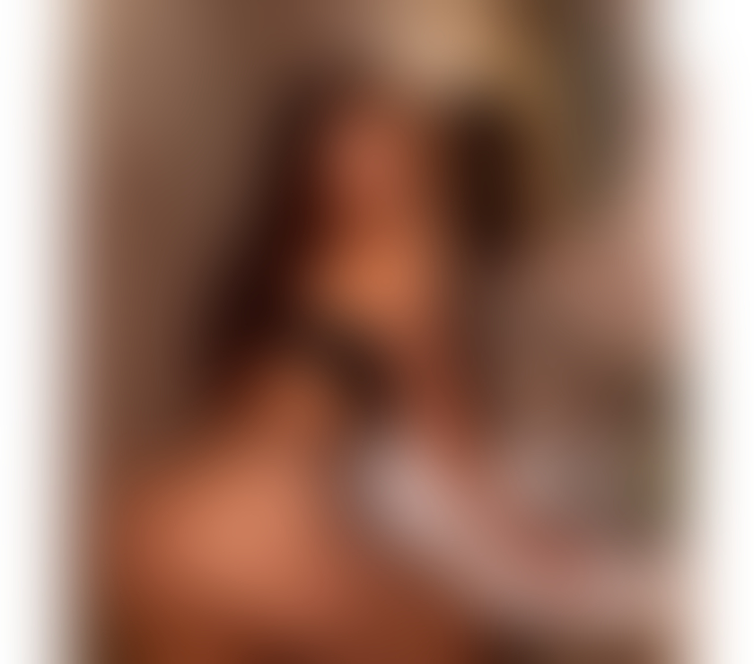 Escorts Cornwall Truro - Cornwall - Photos for Liz 💕 Stunning Natural Beauty 🔥 Big Bum 🍑