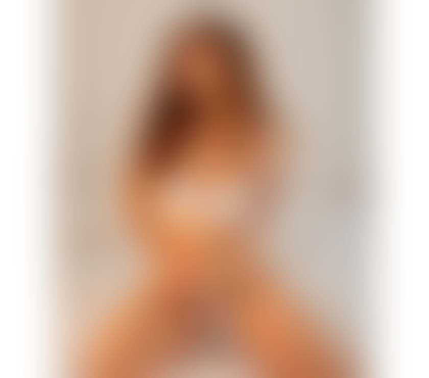 Escorts Cornwall Truro - Cornwall - Photos for Liz 💕 Stunning Natural Beauty 🔥 Big Bum 🍑