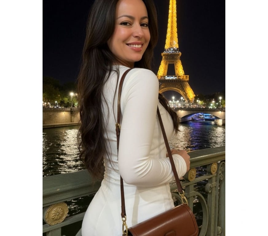 Escorts East London Loxford - East London - Photos for PARTY MILF IN BARKING FIRST TIME 💘