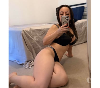  Escorts Loxford East London - Photos for PARTY MILF IN BARKING FIRST TIME 💘
