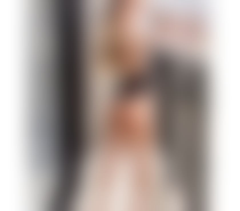 Escorts Worcestershire Worcester - Photos for 💛🇧🇷SWEET BRAZILIAN BLONDE 🎉🍾 PARTYGIRL